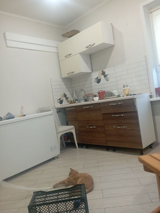 Продам частный дом