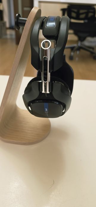 Casti Astro A40 TRX