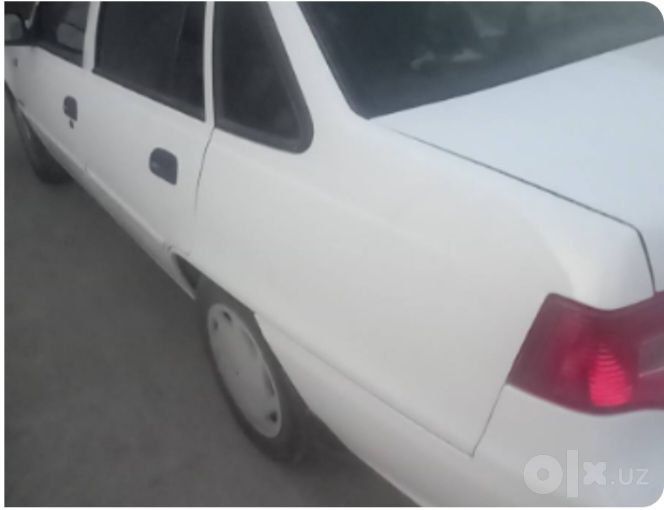 Nexia 2 DONS satiladi