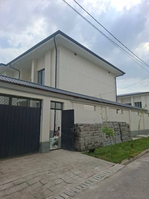 Услуга установки  Видео наблюдение и дамафоны и ТВ кабельное телевиден