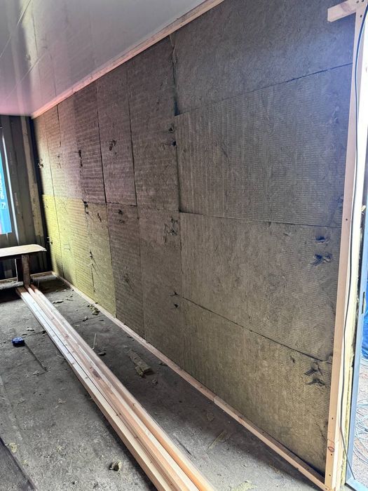 Kantener Dacha Морских Контейнеров домик для офис для Дача Бытовка