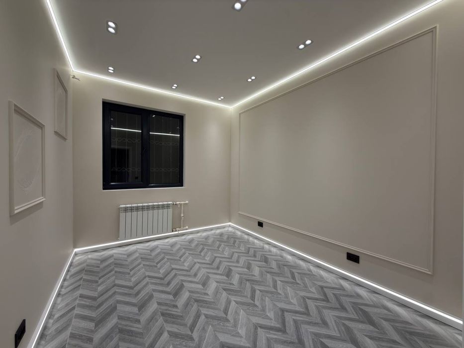 Продажа помещения в Юнусабад Ц-6 Ор Lali, Минор