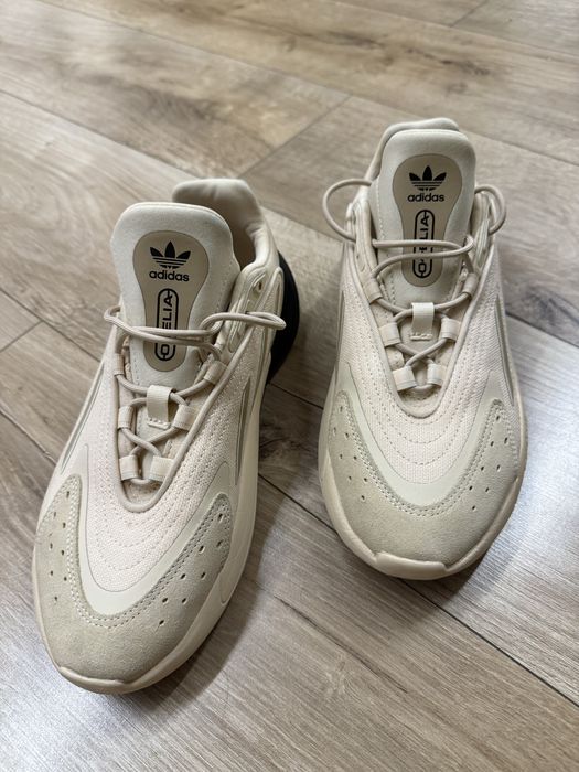 Adidași adidas OZWEEGO NOI