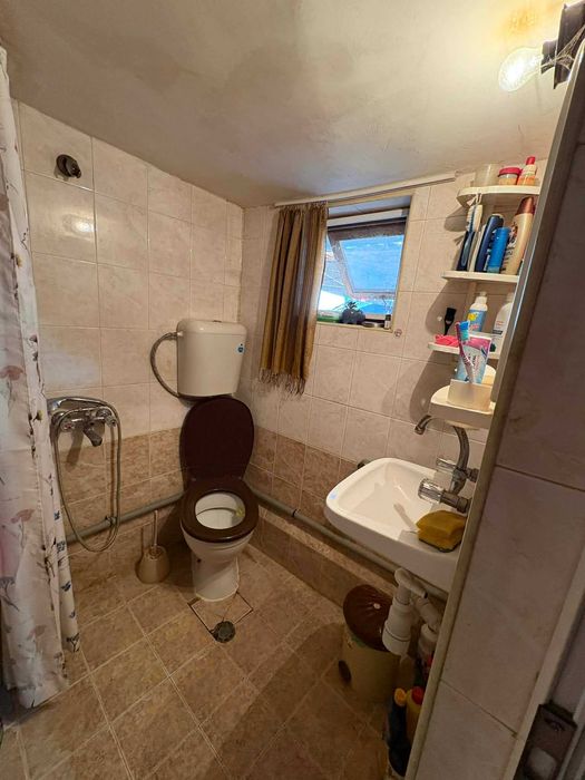 Продава се Къща в Силистра, Запад - 46 кв.м за 865 €/кв.м - Снимка #2