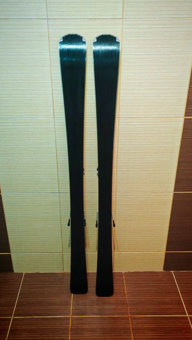 Schiuri rossignol react rti carbon 149-150 cm -clapari ski
