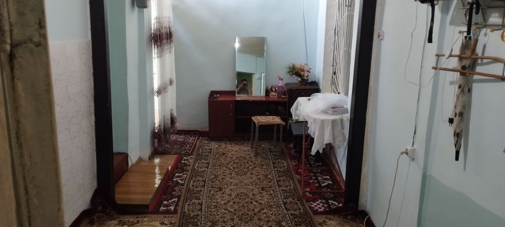 Продаются участок срочно