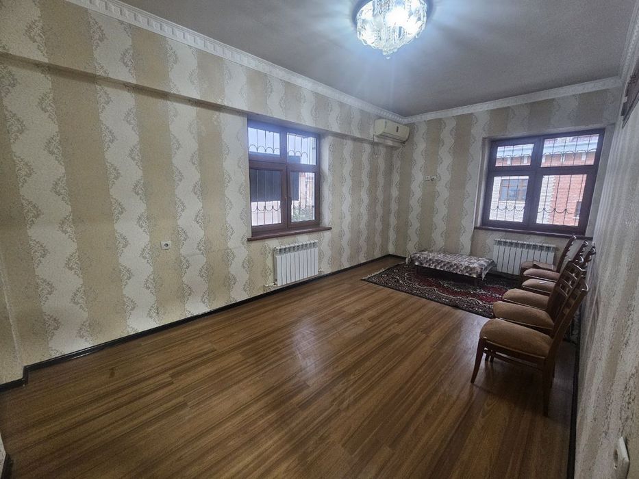 Нурафшон ку́ча 2³/3/5