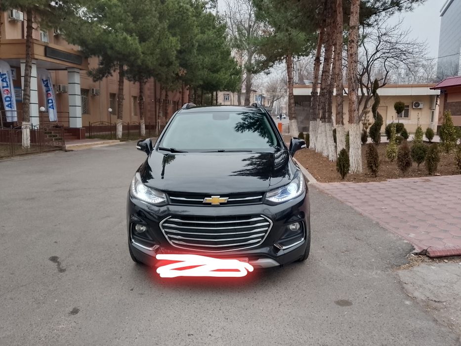Трекер1 сотилади автомат 2019