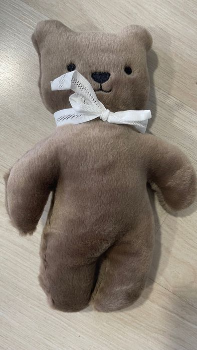 Мягкие игрушки для деток