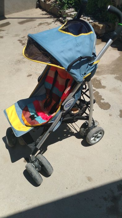 Продам срочно продам