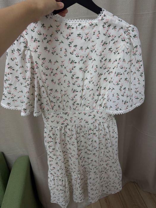 Платье Lichi размер S