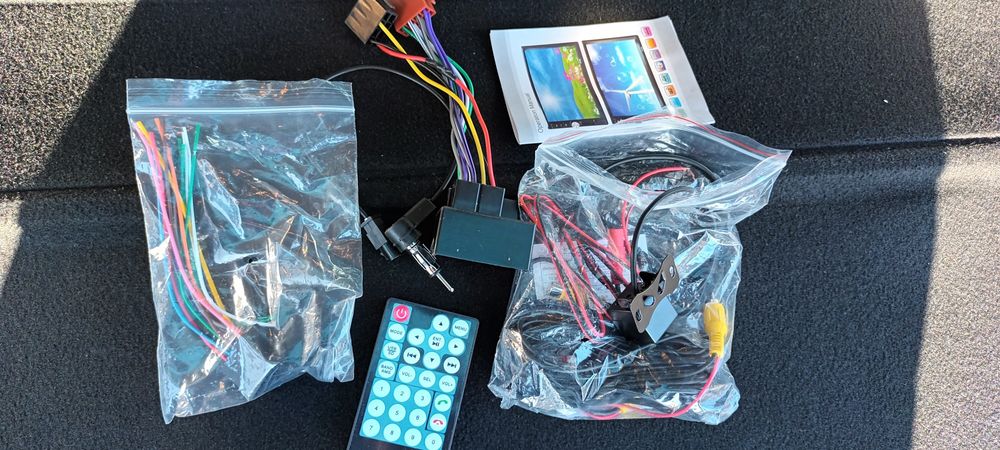 Мултимедия -универсална