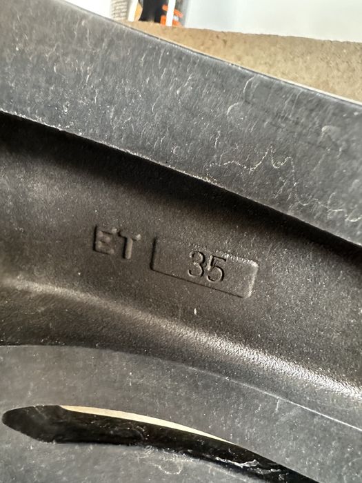 Шины диски комплект