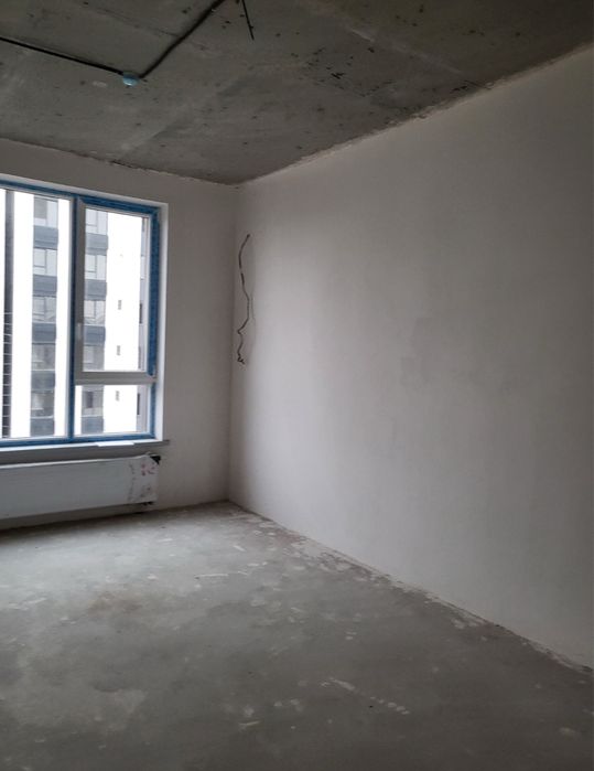 NRG JOMIY ‼️ бизнес класc готовый дом центре