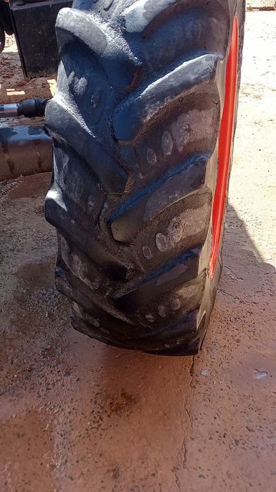 Шина сотилади 340-85