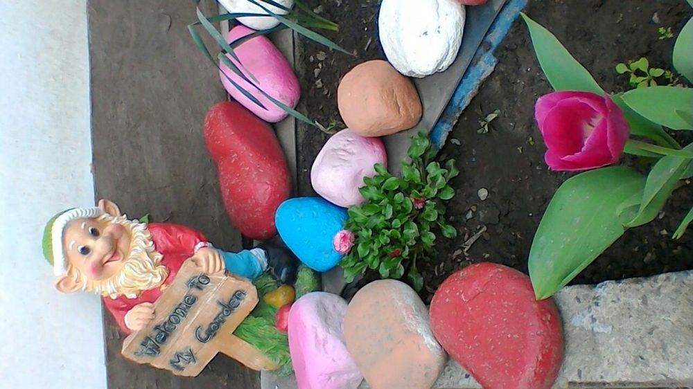 Гномик 10000тг, ежики 10000тг