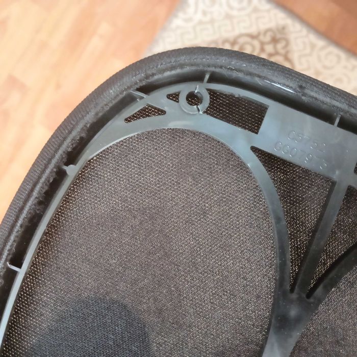 Bowers wilkins 705