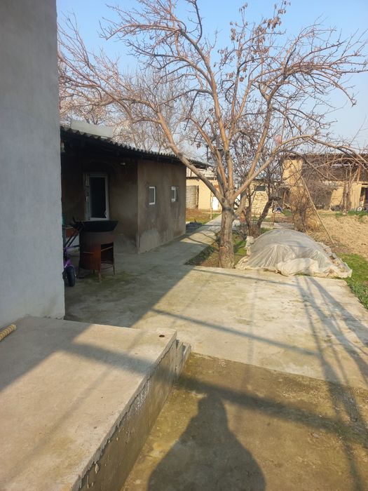 Уйга кафолати билан