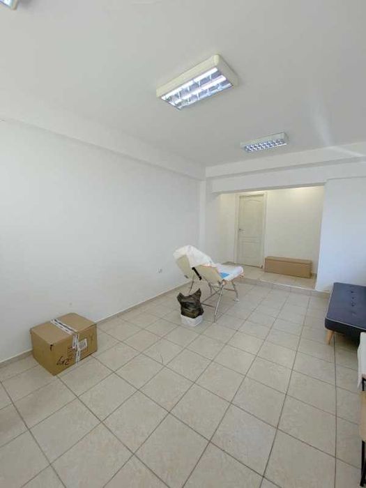 Продава се Магазин в Несебър - 55 кв.м за 970 €/кв.м - Снимка #3