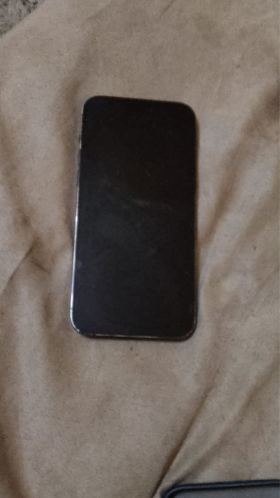 iPhone 14 Pro Max 128GB | Face ID | Camere OK | 79% Baterie
