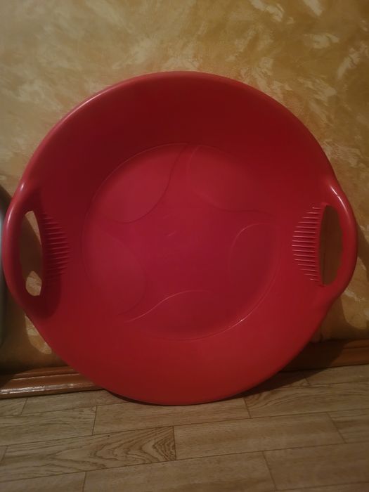 Санки ледянки для детей