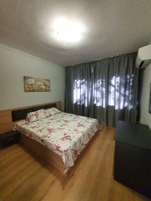 Дава се под наем Тристаен апартамент в Пловдив, Каменица 1 - 94 кв.м за 800 € - Снимка #4