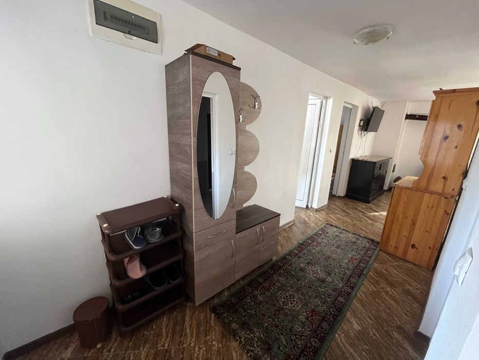 Стаи за гости "Приказка"