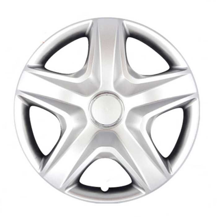 Тасове за джанти 16'' 422, 418, 416, 415