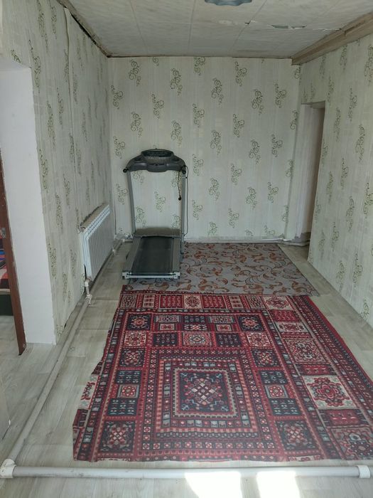 Частный дом срочно продам