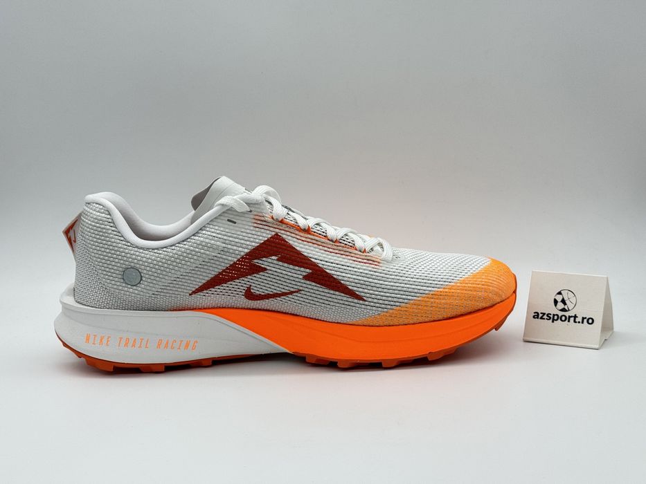 Nike Terra Kiger 10 Noi Originali (42; 44,5)