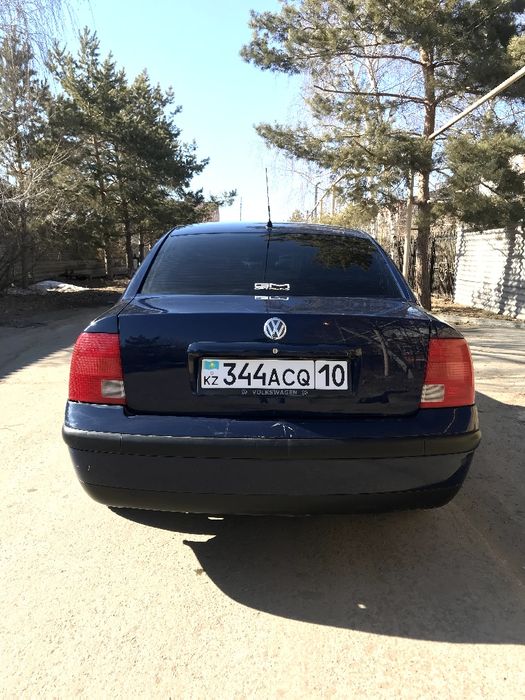 Продам Volkswagen