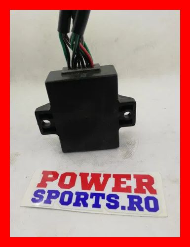 Calculator ATV Linhai 260-300-400 dragon Fly Worker Clasic