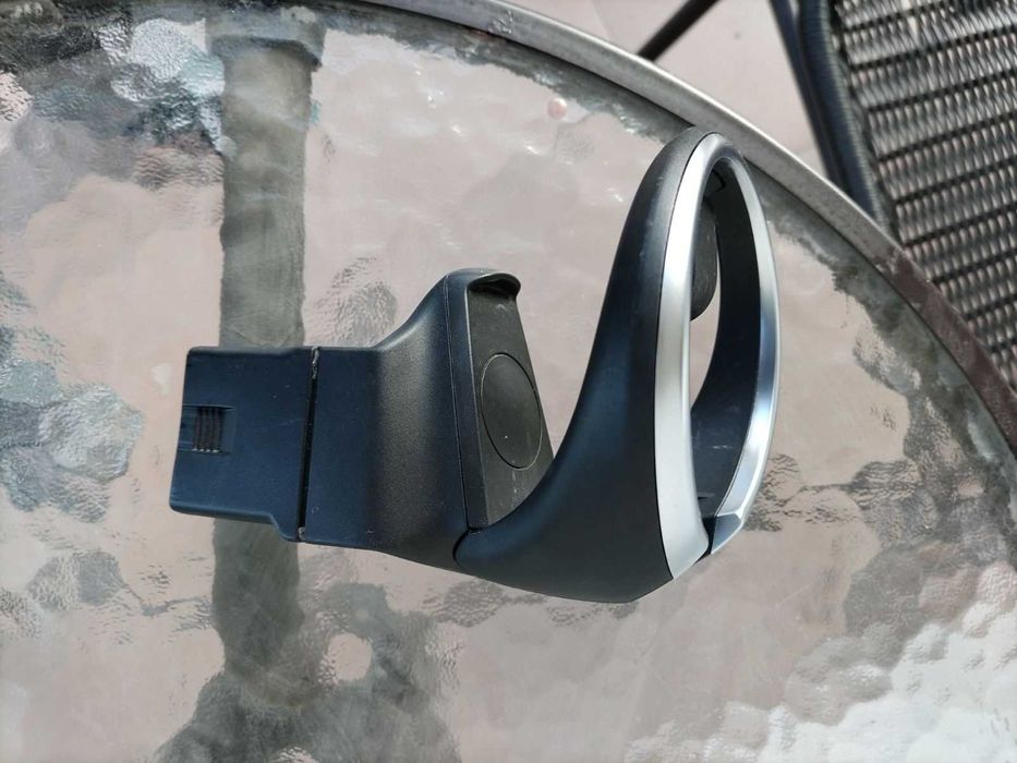 Стойка(поставка) за чаша за BMV Cup Holder-оригинал