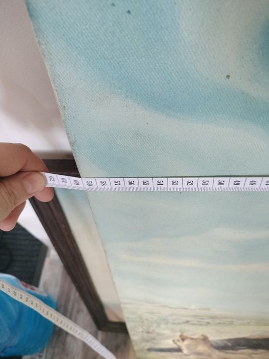 Продам картину не дорого