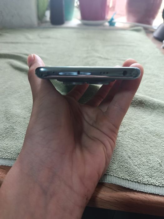 Xiaomi Redmi Note 14 Pro 4G