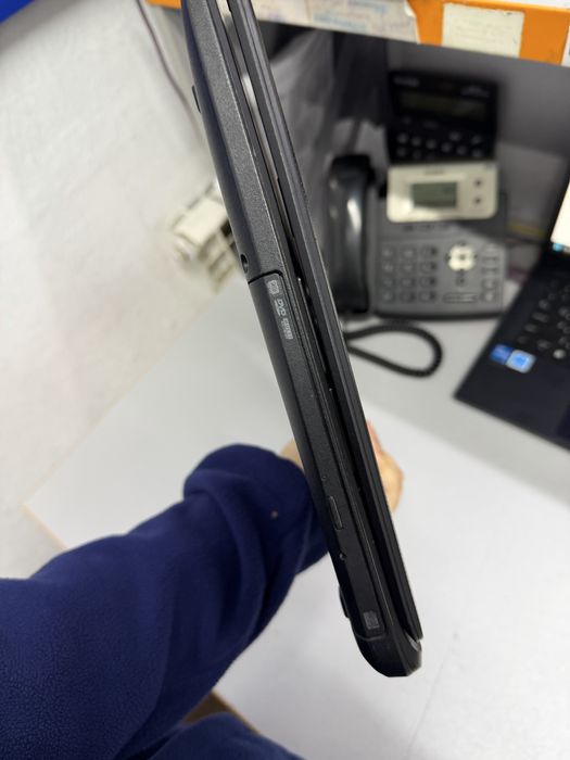 Продам ноутбук Acer