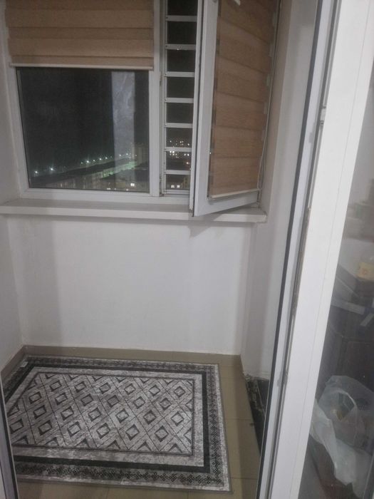 Срочно продам квартиру