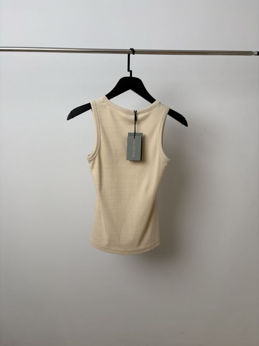 Дамски потник  Balenciaga