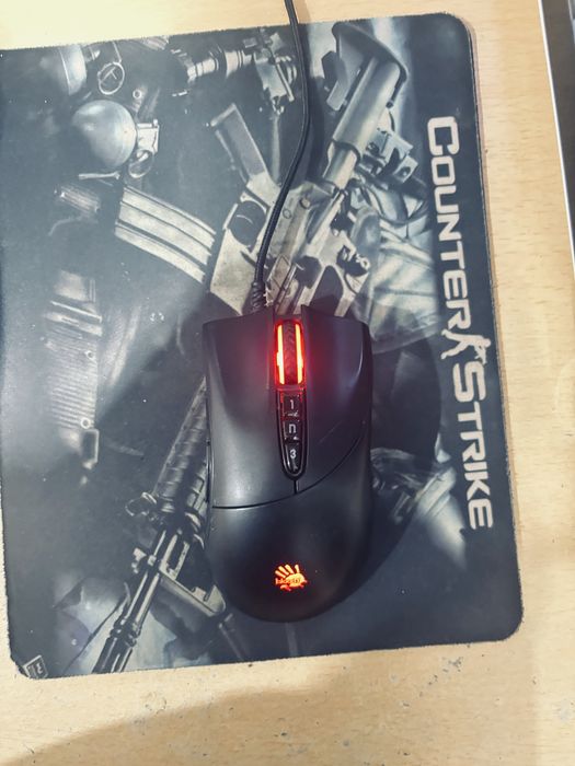 Компьютер игровой
