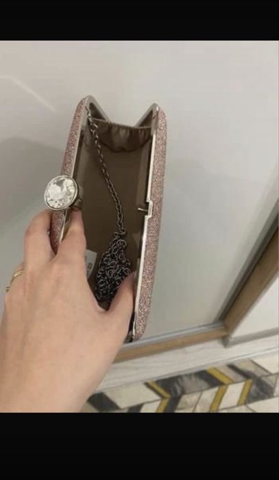 Plic evenimente Meli Melo