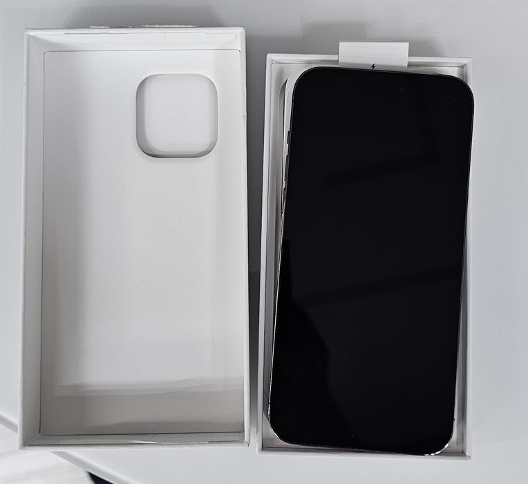 Продам Iphone 14pro Max 256 Gb