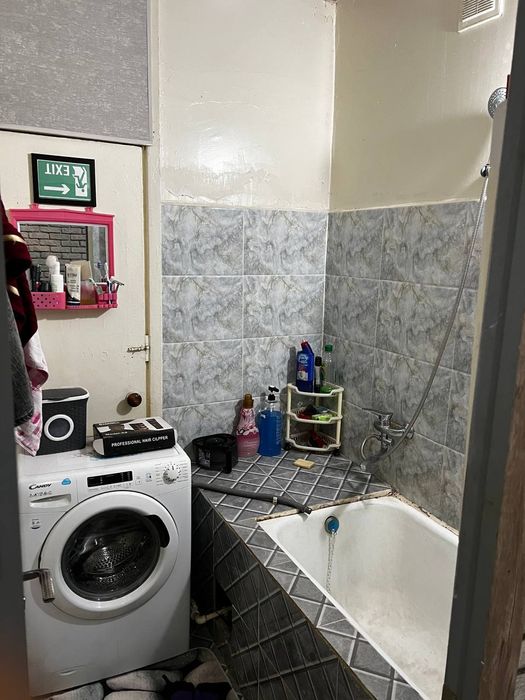 Chilonzor 19mavze 21 dom