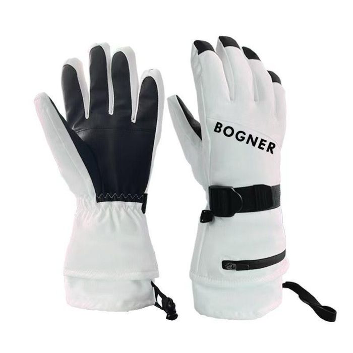 Ски ръкавици Bogner