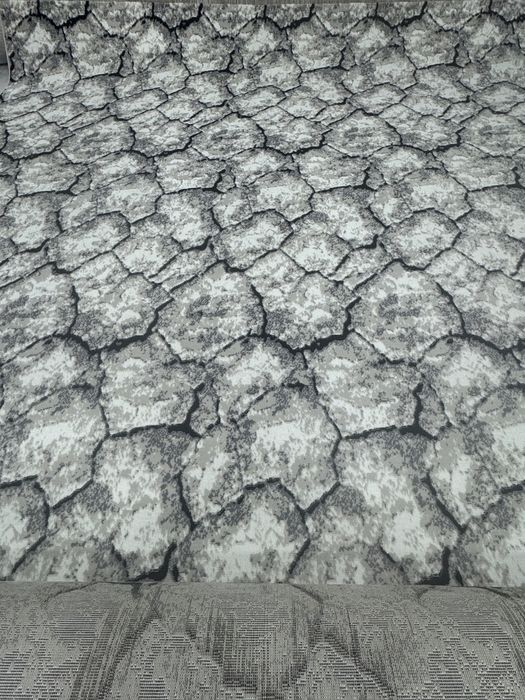 Gilam daroʻshka Skidka