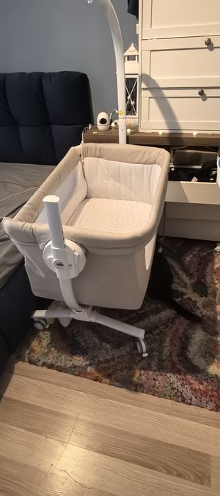 Кошара next  to me cam