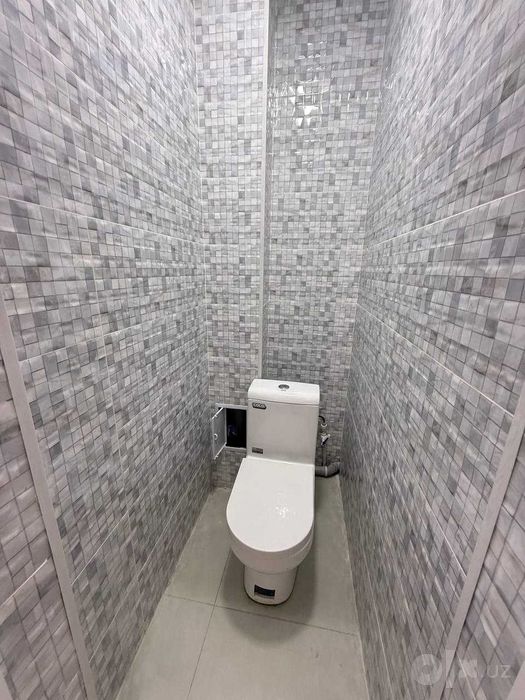 кунлик, ойлик ижара уй Суточные квартира