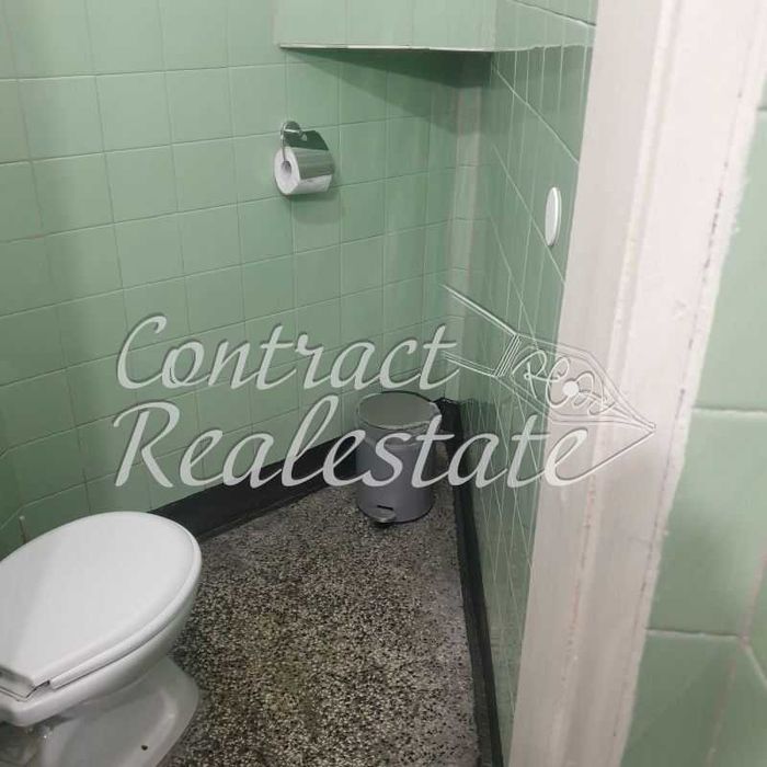 Дава се под наем Четиристаен апартамент в Варна, Център - 120 кв.м за 510 € - Снимка #8