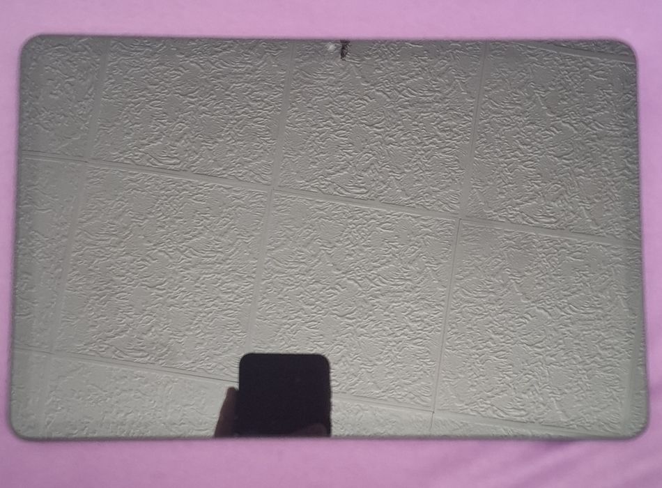 Redmi Pad 2 Pro .
