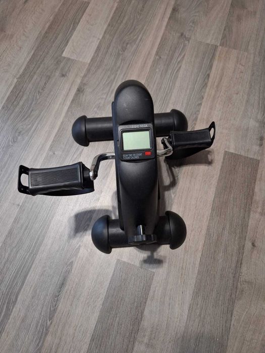 Minibicicleta  Trizand