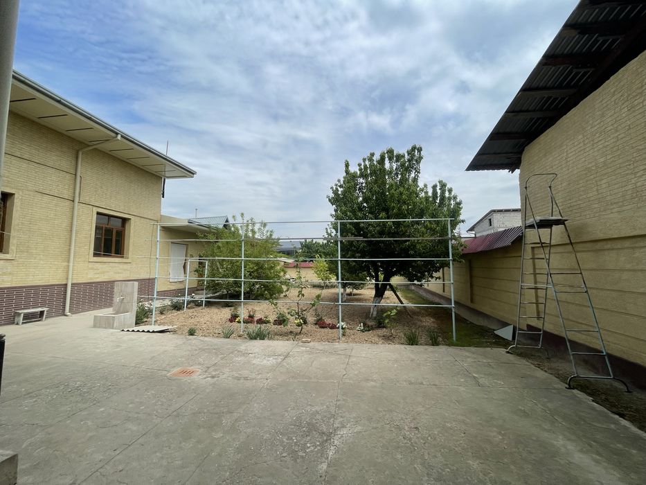 Участка 6 сотих